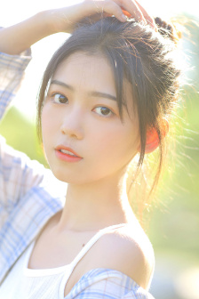 my pico动漫观看全集